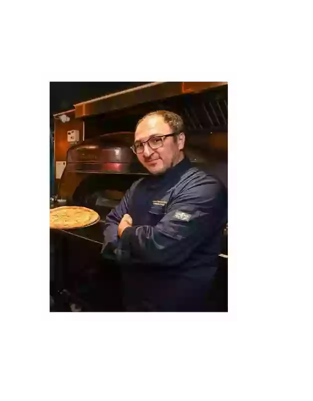 La Maison Franceschini - restaurant ANGERS - meilleur resto ANGERS