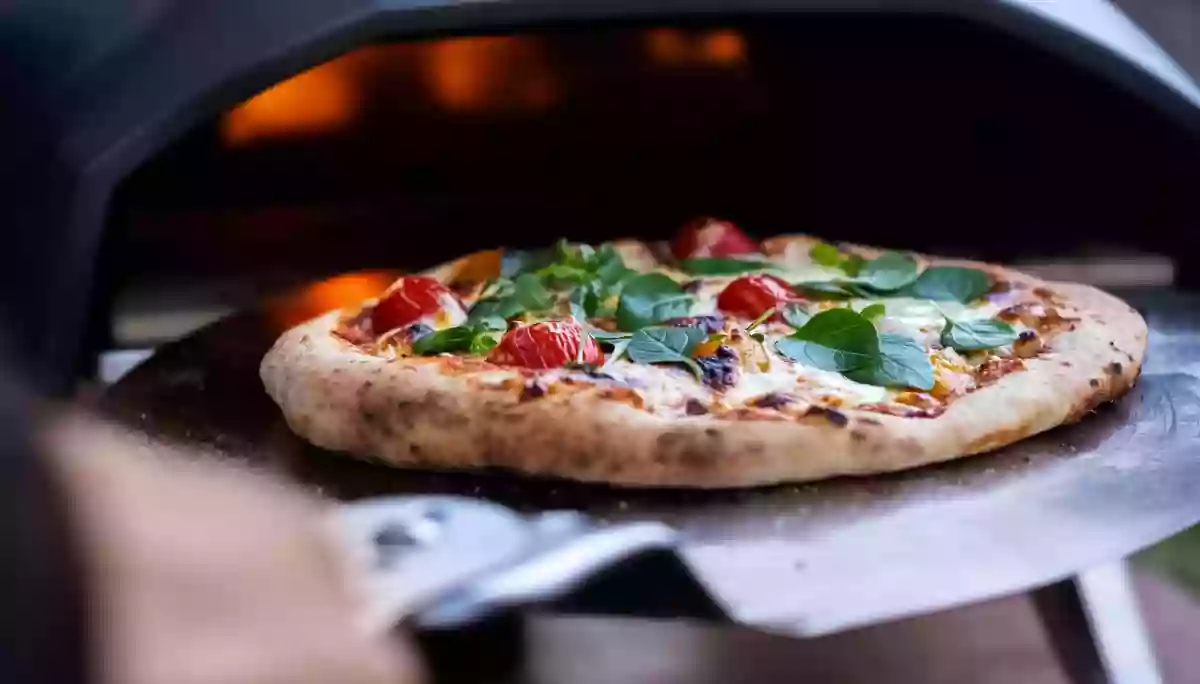 La Maison Franceschini - restaurant ANGERS - Meilleur restaurant Angers
