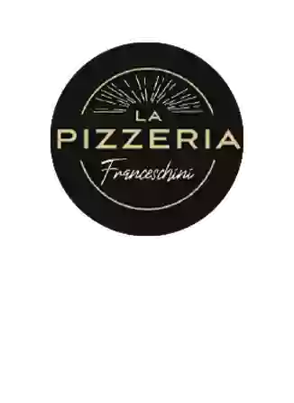 La Maison Franceschini - restaurant ANGERS - meilleur resto ANGERS